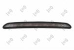 ABAKUS Stop suplimentar ABAKUS TUNING 053-34-870S (053-34-870S)