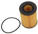 MAXGEAR Filtru ulei MAXGEAR 26-0554 (26-0554)