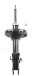 JAPANPARTS amortizor JAPANPARTS MM-70067 (MM-70067)