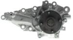 AISIN Pompă de apă, răcire motor AISIN WPT-116 (WPT-116)