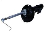 MAXGEAR amortizor MAXGEAR 11-1117 (11-1117)