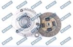 RYMEC Set ambreiaj RYMEC JT1496 (JT1496)
