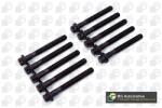 BGA Set surub, chiulasa BGA BK4382 (BK4382)