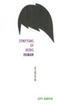 Balzer & Bray Symptoms of Being Human | Jeff Garvin - enbook - 24,35 лв