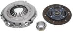 KAVO PARTS Set ambreiaj KAVO PARTS CP-7509 (CP-7509) - automobilus