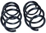 MAXGEAR Arc spiral MAXGEAR 60-1576D (60-1576D)