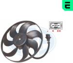 ERA Ventilator, radiator ERA 352036 (352036)