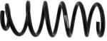 SACHS Arc spiral SACHS 992 187 (992 187)