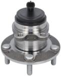 BTA Set rulment roata BTA H10522BTA (H10522BTA) - automobilus