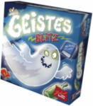 Zoch Geistesblitz | Jacques Zeimet, Gabriela Silveira