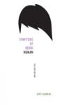 Balzer & Bray Symptoms of Being Human | Jeff Garvin - enbook - 29,53 лв
