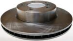 Denckermann Disc frana DENCKERMANN B130324 (B130324)