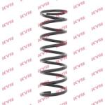 KYB Arc spiral KYB K-Flex RD5939 (RD5939)