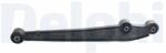 DELPHI Brat, suspensie roata DELPHI TC8875 (TC8875)