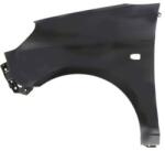 BLIC Aripa BLIC 6504-04-3265313P (6504-04-3265313P) - automobilus