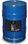 MOTIP Solutie de curatat frana/ambreiajul MOTIP Brake Cleaner 60L V60563 (V60563)
