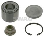 SWAG Set rulment roata SWAG 60 92 2864 (60 92 2864) - automobilus