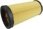 PURRO Filtru aer PURRO PUR-HA0267 (PUR-HA0267) - automobilus