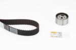 Continental Ctam Set curea de distributie CONTINENTAL CTAM CT700K1 (CT700K1)