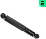 OPTIMAL amortizor OPTIMAL A-5044G (A-5044G)