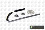 BGA chit lant de distributie BGA TC0450FK (TC0450FK)