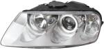 ABAKUS Far ABAKUS Depo 441-1184LMLD-EM (441-1184LMLD-EM)