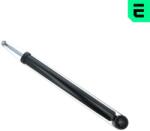 OPTIMAL amortizor OPTIMAL A-5178G (A-5178G)