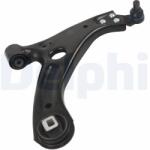 DELPHI Brat, suspensie roata DELPHI TC4590 (TC4590) - automobilus