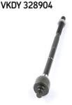SKF Bieleta de directie SKF VKDY 328904 (VKDY 328904)
