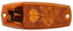 TRUCKLIGHT Semnalizator TRUCKLIGHT CL-IR001 (CL-IR001)