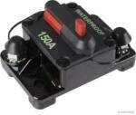 Herth+buss Elparts Automat siguranta HERTH+BUSS ELPARTS 50295743 (50295743)