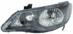 DEPO Far DEPO 217-1159L-LDEM7 (217-1159L-LDEM7) - automobilus