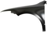 BLIC Aripa BLIC 6504-04-7526311P (6504-04-7526311P) - automobilus