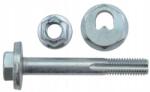 MTR Surub corectare inclinare MTR 12886023 (12886023)