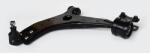 PREMIERE Brat, suspensie roata PREMIERE FDT. 668 (FDT.668)