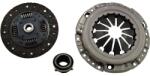 KAVO PARTS Set ambreiaj KAVO PARTS CP-1552 (CP-1552)