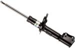 BILSTEIN amortizor BILSTEIN - B4 OE Replacement 22-166722 (22-166722)