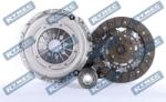 RYMEC Set ambreiaj RYMEC JT1767052 (JT1767052)
