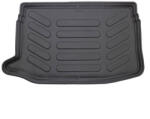 UMBRELLA Tavita portbagaj UMBRELLA VOLKSWAGEN POLO 6R V (TYP 6R/6C/61) cu podeaua inalta 2009 - 2017 (76071)