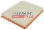 FAST Filtru aer FAST FT37171 (FT37171)