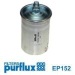 PURFLUX filtru combustibil PURFLUX EP152 (EP152)