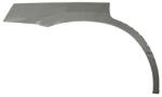 BLIC Aripa interioara BLIC 6504-03-3749582P (6504-03-3749582P) - automobilus