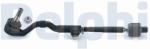 DELPHI bara directie DELPHI TL2074 (TL2074) - automobilus