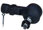 MAXGEAR Cap de bara MAXGEAR 69-1198 (69-1198)