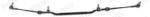 Moog bara directie MOOG ME-DS-6329 (ME-DS-6329) - automobilus