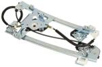 MAXGEAR Mecanism actionare geam MAXGEAR 28-0242 (28-0242)