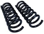 MAXGEAR Arc spiral MAXGEAR 60-1112D (60-1112D)