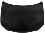 BLIC Capota motor BLIC 6803-00-3750280P (6803-00-3750280P)