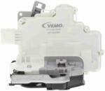 VEMO incuietoare usa VEMO Original Quality V10-85-2331 (V10-85-2331)