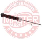 Master-sport Germany amortizor MASTER-SPORT GERMANY 310950-PCS-MS (310950-PCS-MS)